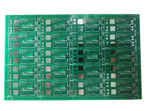 PCB表面處理工藝鍍金、沉金和化鎳鈀金的區(qū)別在哪？