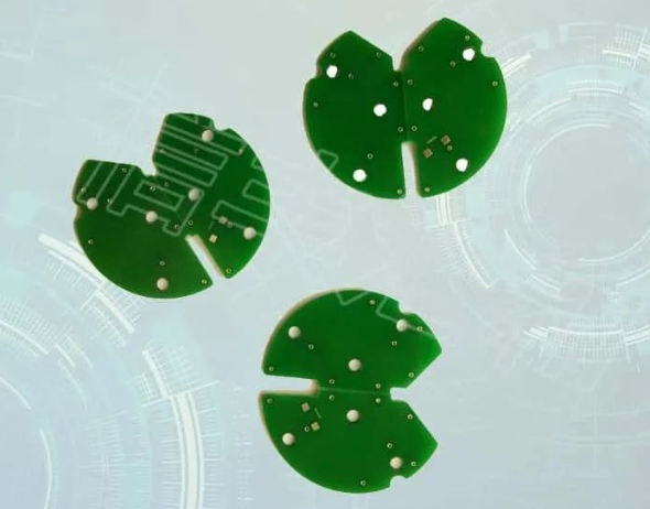 傳感器電路板的作用是什么？傳感器電路板究竟能做什么？